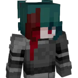 zero_xs