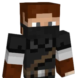 zeroabyss99292's Minecraft skin
