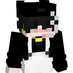 zeroae