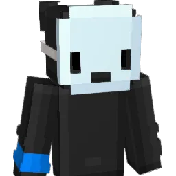 zerocker