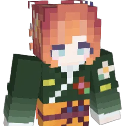 zerofuta