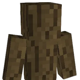 zerogamer69