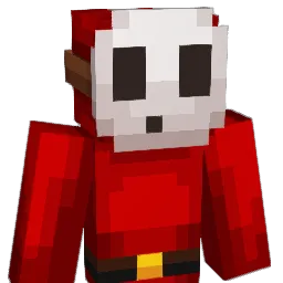 zeroisamazingwo