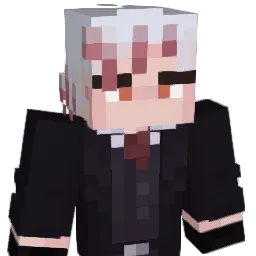zerokokoz