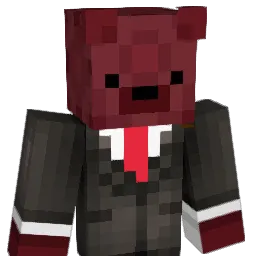 zeromanjr