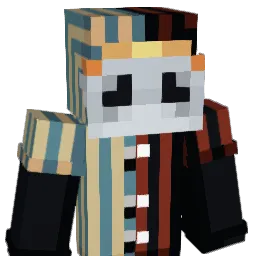 zeroni0