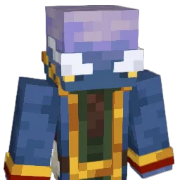 zeroo_01