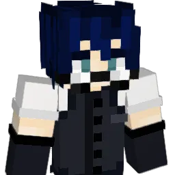 zeroonetwo