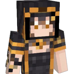 zeroorkada's Minecraft skin