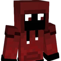 zeror__'s Minecraft skin