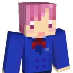 zerorei
