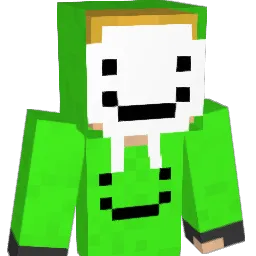 zeroskiii