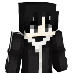 zeroskri
