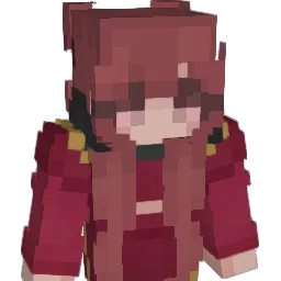 zerospaccato