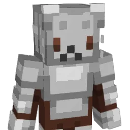 zerotekno's Minecraft skin