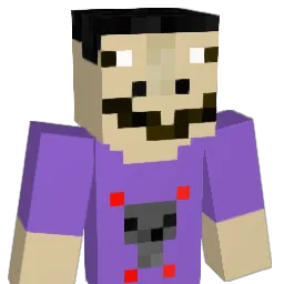 zerotrzy