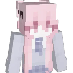 zerotwomaple