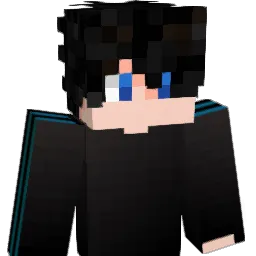 zerotwopvp