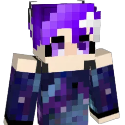 zerowotte