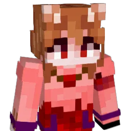 zeroyeee's Minecraft skin
