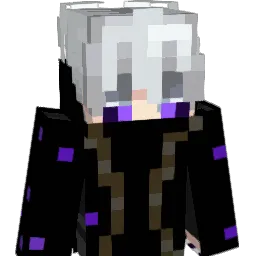 zerozep