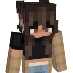 zerozerozero00's Minecraft skin