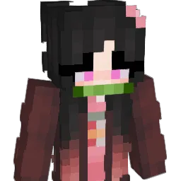 zerozoe2011's Minecraft skin