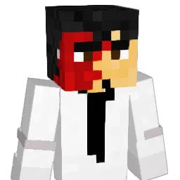 zerozzQs
