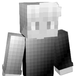 zerplayed's Minecraft skin
