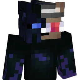 zerroq