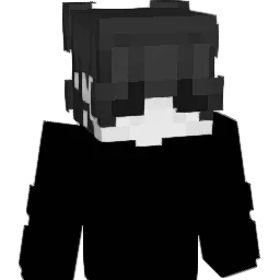 zertid