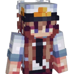 zertudine