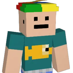 zeru