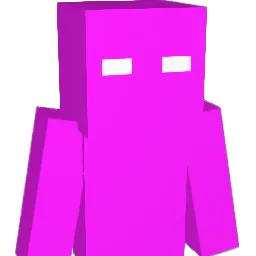 zeruqq's Minecraft skin