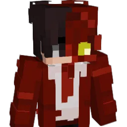 zerventt