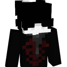 zervs