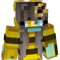 zerxisk