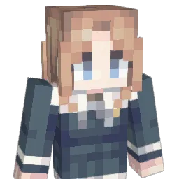 zesoven