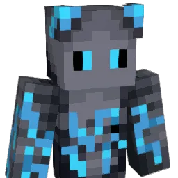 zesty_calamari