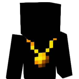 zesty_drake