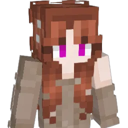 zestybones
