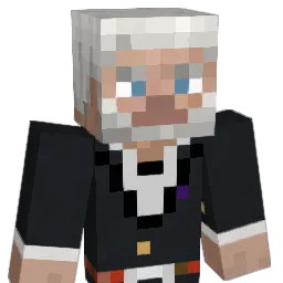 zestybug