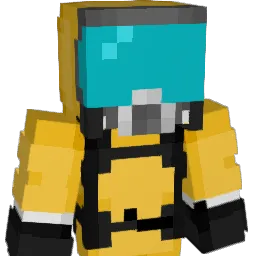 zestycucumber