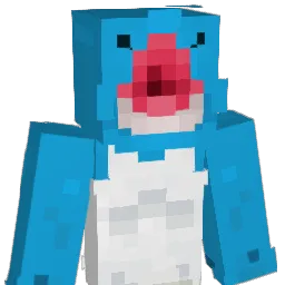 zestyhuh's Minecraft skin