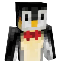 zestyinnergee's Minecraft skin