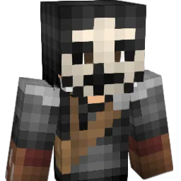 zestyjesty