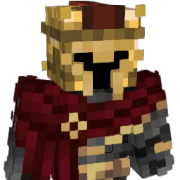 zestylacqz