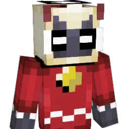 zestylyds