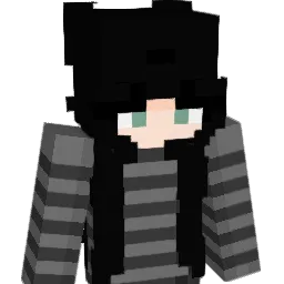 zestyvel