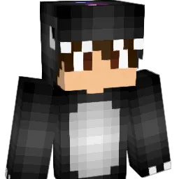 zesuma2's Minecraft skin